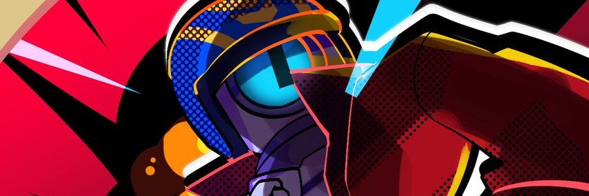 R 480 Gaming banner