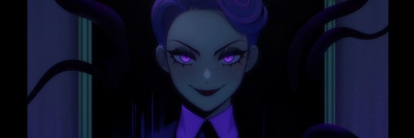 MeloniShvarts Profile Banner