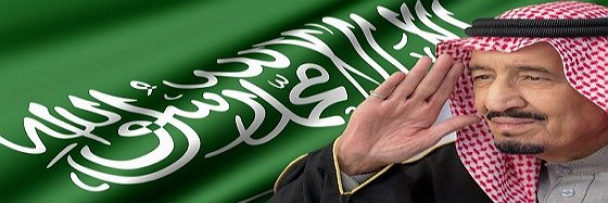Al_Erawi's profile banner image