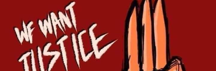 minzy61379647's profile banner image