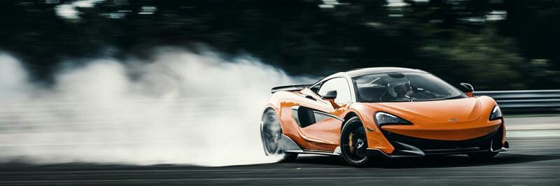 Tokoloho Mogotlane banner