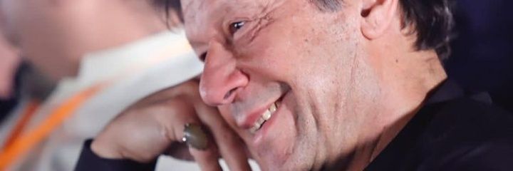 khattak018765's profile banner image