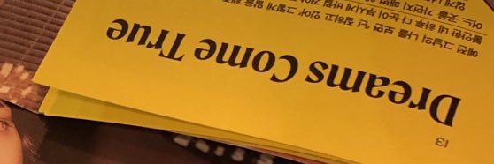 _606cm_'s profile banner image