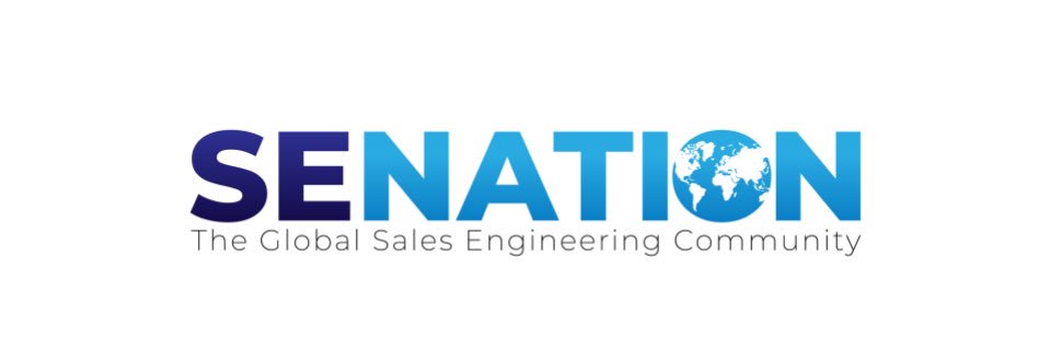 senation_'s profile banner image