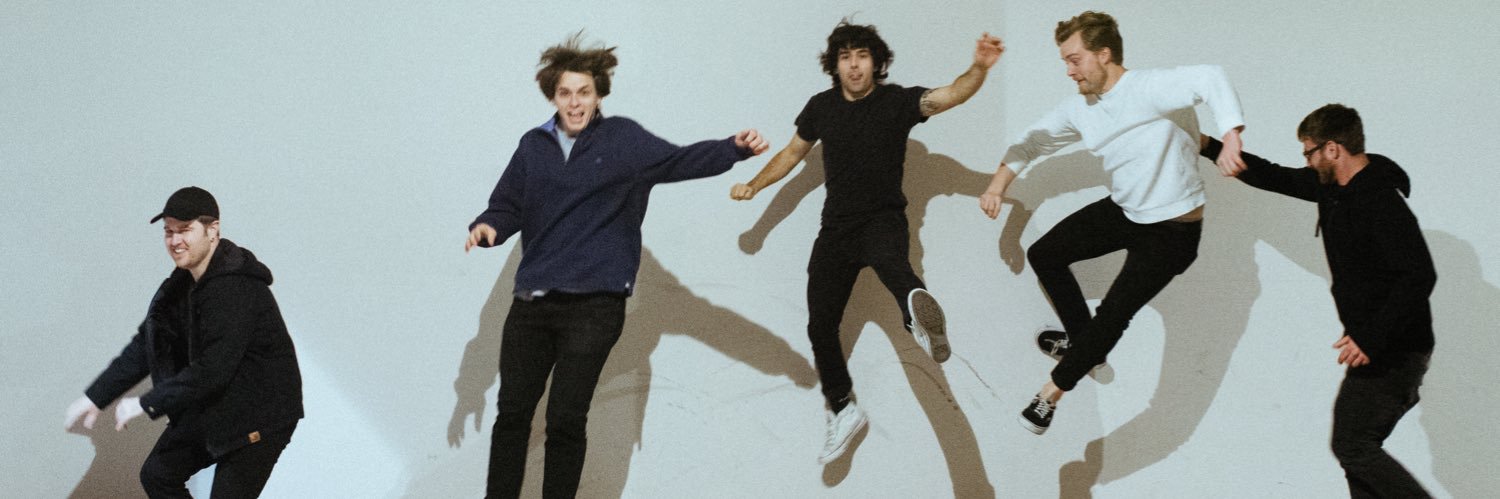stickupkidca's profile banner image