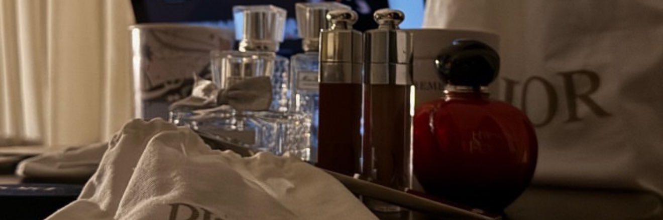 fxalk1's profile banner image