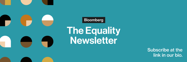 BBGEquality Profile Banner