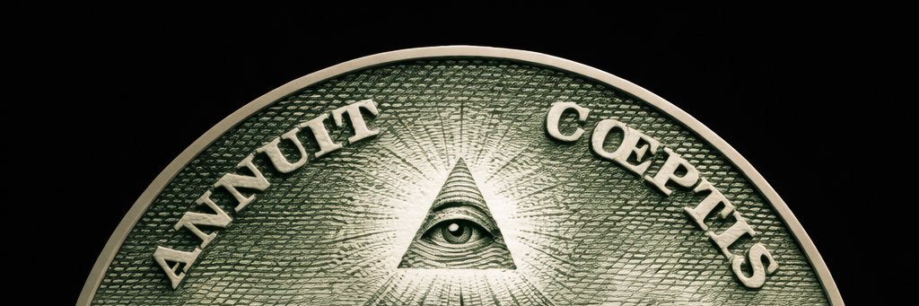 intiminity's profile banner image