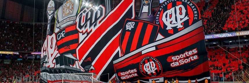 NeGOD ᶜᵃᵖ 🇵🇸 banner