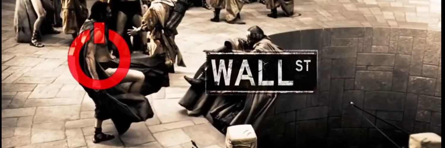 Hunter Catheter Society 🏴‍☠️🩸🦋🧸 banner