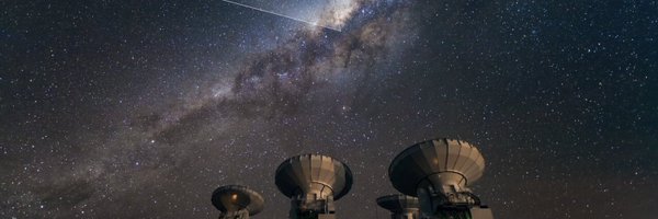 PopeFrank23 Profile Banner