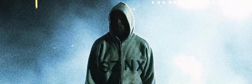 scootflyy's profile banner image