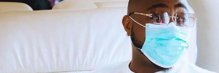 FreshBrown's profile banner image