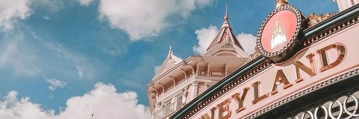 H◞✿ banner