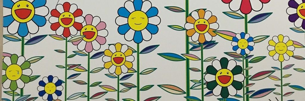 BabyJarmio's profile banner image
