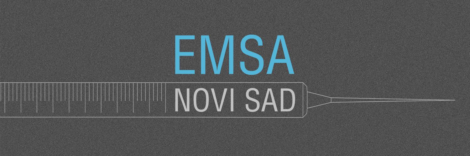 EMSA_NS's profile banner image
