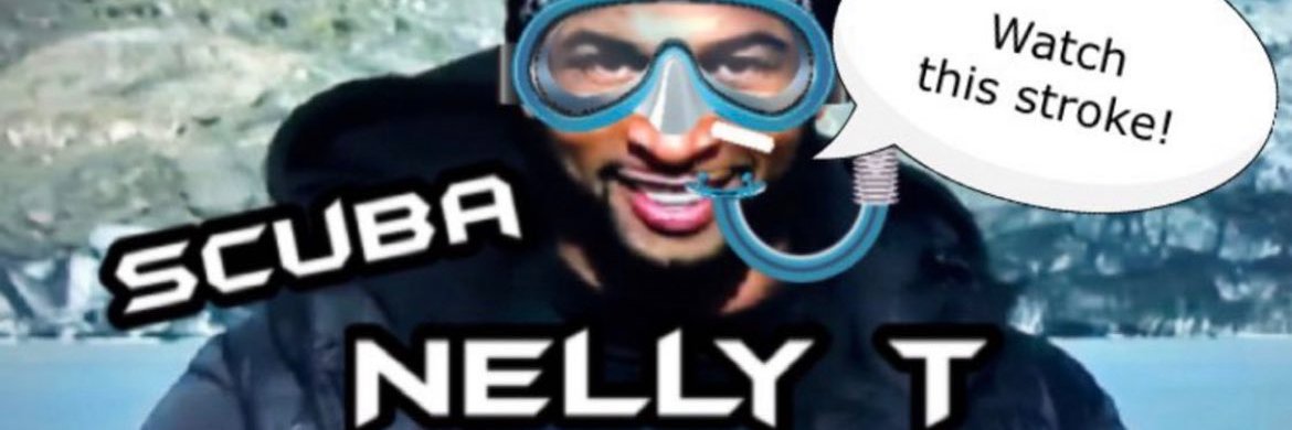 challengemedad's profile banner image