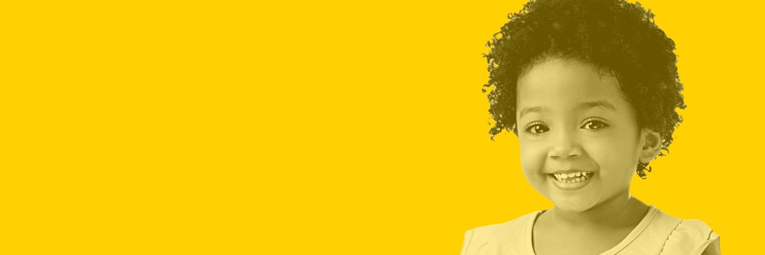 SHE - part of the Catalyst Foundation banner