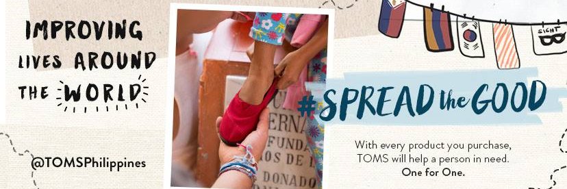 TOMSphilippines's profile banner image