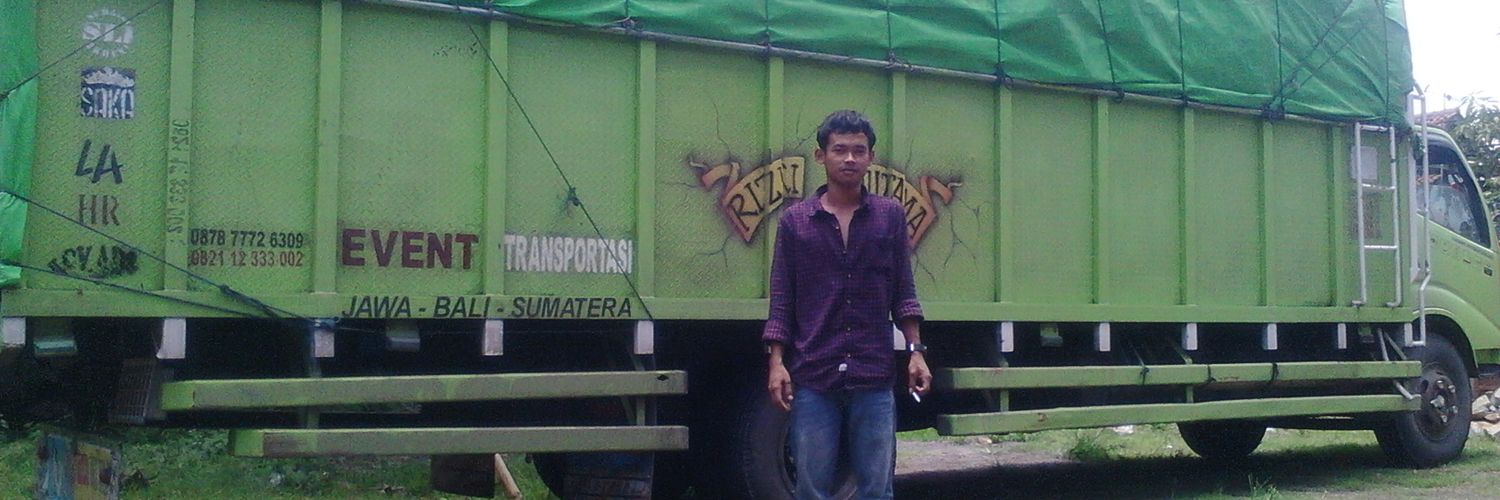 Arif__oi's profile banner image