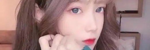 Os Ratos Tem Fome π² banner