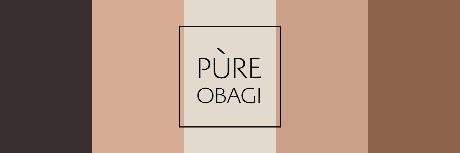 pureobagi's profile banner image