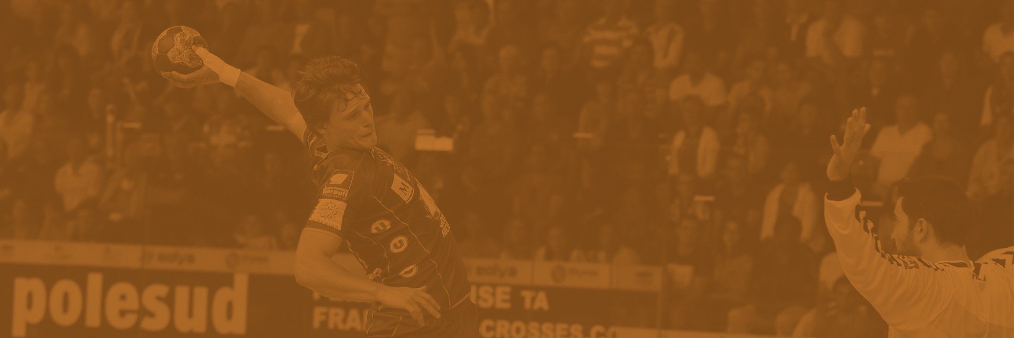 MastersHandball's profile banner image