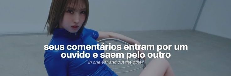 Pami.moon 💋 banner