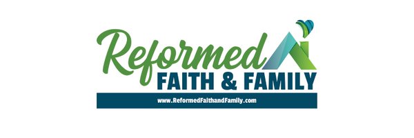 ReformedFF Profile Banner