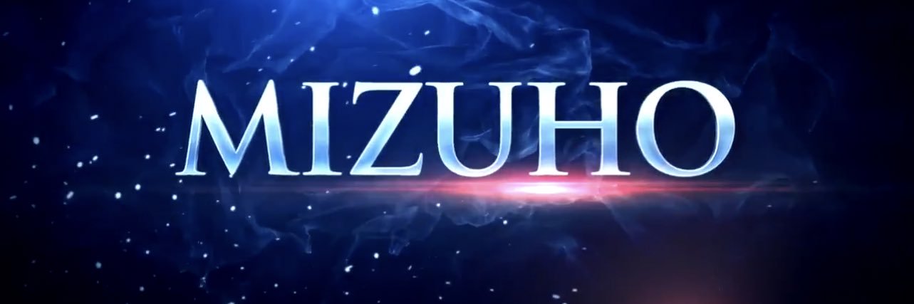 Flying_Mahha's profile banner image