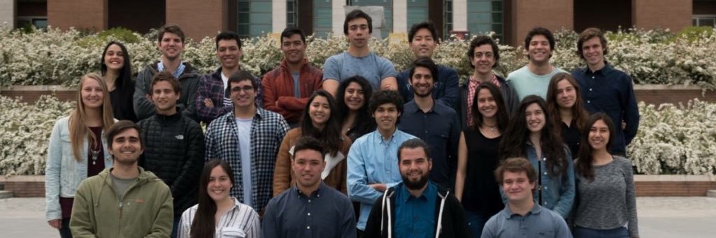uandescdi's profile banner image