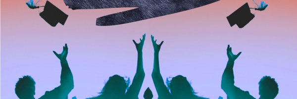 ThePantherCCC Profile Banner