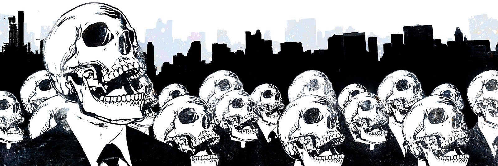 nicouverworld's profile banner image