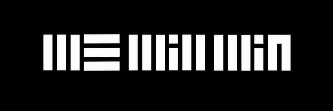 InjynnM's profile banner image