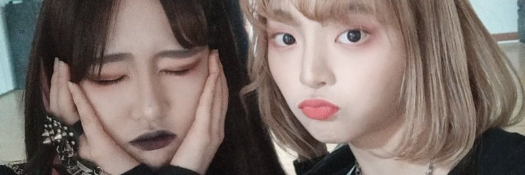 notjkv's profile banner image