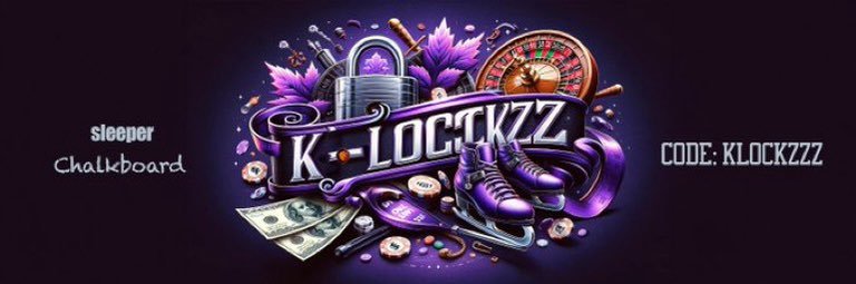 klockzzz banner