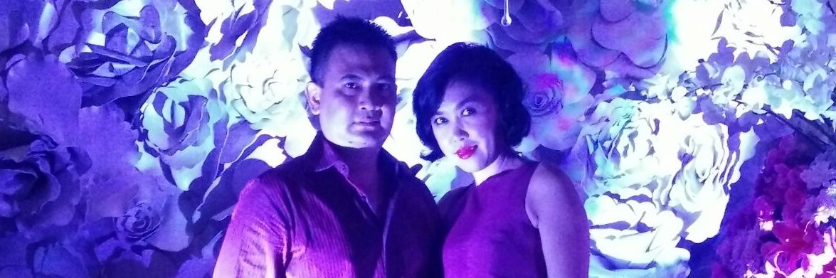 indra_sinatriyo's profile banner image