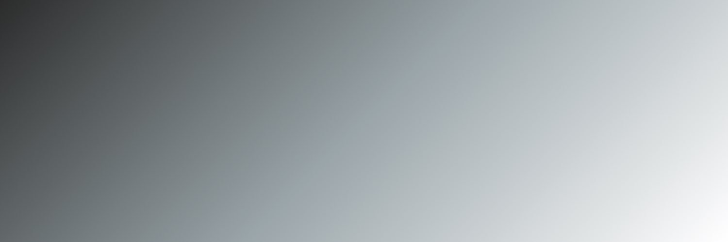aisaiIee's profile banner image