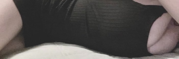 𝗦͟𝗵͟𝗲͟𝗻͟𝗮 banner