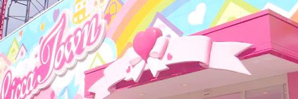 gloomyddalgi Profile Banner
