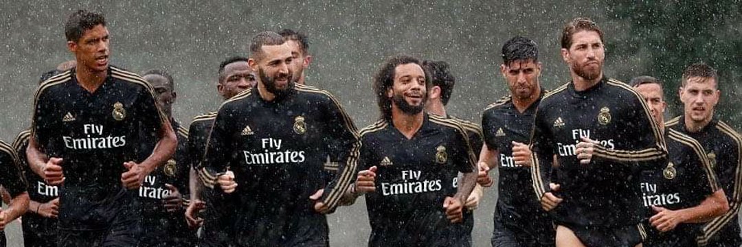 Abdullah Butt banner