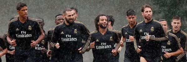 Geekworld007 Profile Banner