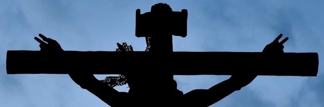 Jose Angel Suárez banner