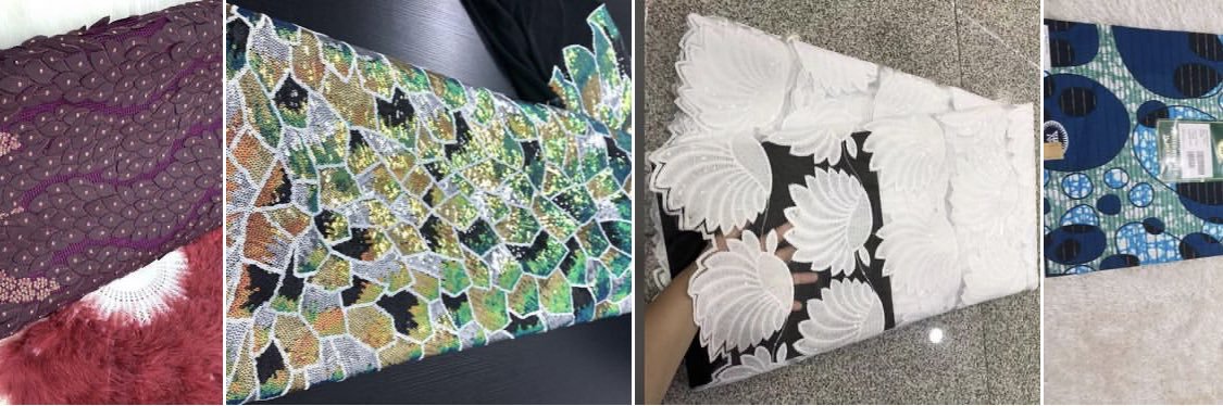 Affordable Fabrics plug banner