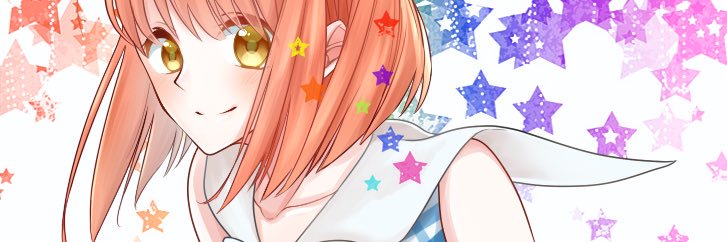 damukoyoru's profile banner image