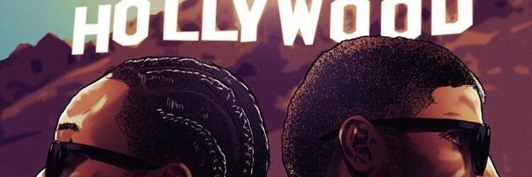 Samueljwl's profile banner image