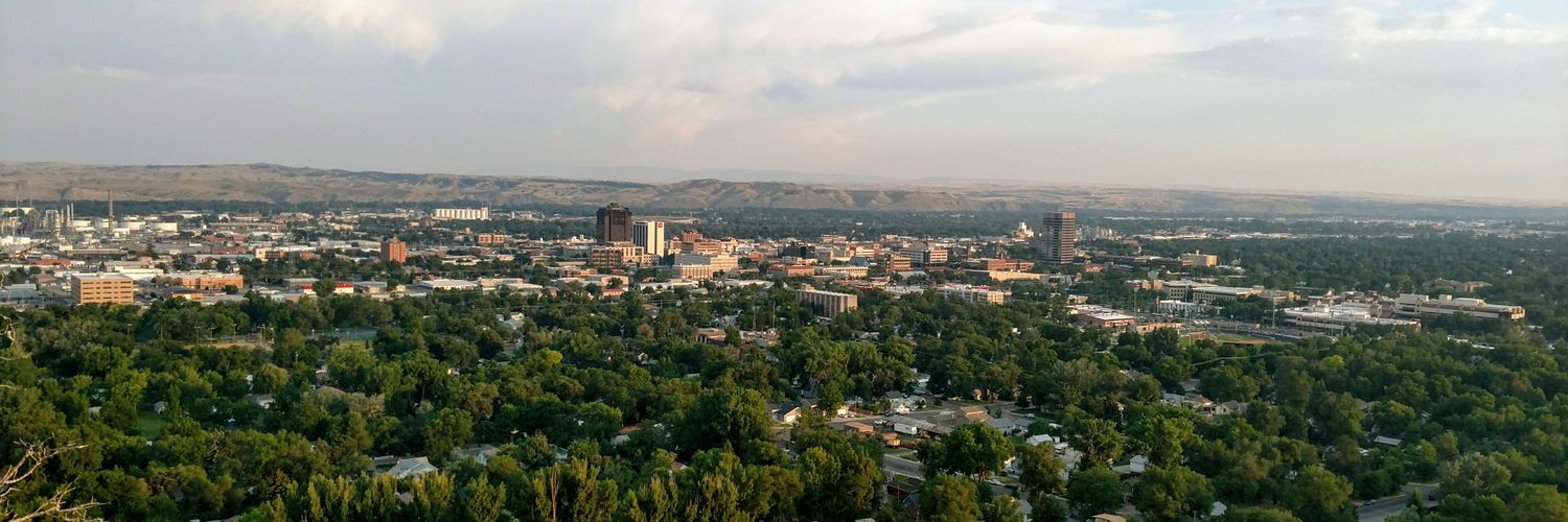 Eric Aitch 🇺🇲🦅 banner