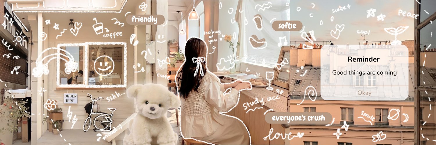 _prcyeol's profile banner image