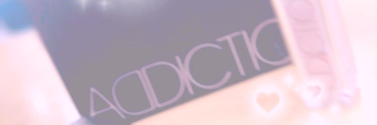sugar_pic's profile banner image