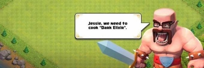 yo banner